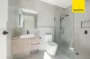 50 Lex Watson Circuit, DENMAN PROSPECT ACT 2611-Image
