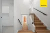 50 Lex Watson Circuit, DENMAN PROSPECT ACT 2611-Image