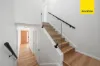 50 Lex Watson Circuit, DENMAN PROSPECT ACT 2611-Image