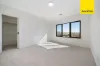 50 Lex Watson Circuit, DENMAN PROSPECT ACT 2611-Image