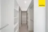 50 Lex Watson Circuit, DENMAN PROSPECT ACT 2611-Image