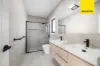 50 Lex Watson Circuit, DENMAN PROSPECT ACT 2611-Image