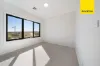 50 Lex Watson Circuit, DENMAN PROSPECT ACT 2611-Image