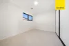 50 Lex Watson Circuit, DENMAN PROSPECT ACT 2611-Image