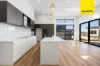 50 Lex Watson Circuit, DENMAN PROSPECT ACT 2611-Image