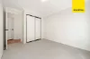 50 Lex Watson Circuit, DENMAN PROSPECT ACT 2611-Image
