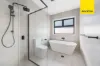 50 Lex Watson Circuit, DENMAN PROSPECT ACT 2611-Image