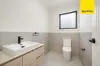 50 Lex Watson Circuit, DENMAN PROSPECT ACT 2611-Image