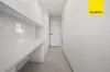 50 Lex Watson Circuit, DENMAN PROSPECT ACT 2611-Image