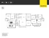 50 Lex Watson Circuit, DENMAN PROSPECT ACT 2611-Image