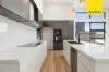 50 Lex Watson Circuit, DENMAN PROSPECT ACT 2611-Image