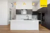 50 Lex Watson Circuit, DENMAN PROSPECT ACT 2611-Image