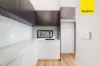50 Lex Watson Circuit, DENMAN PROSPECT ACT 2611-Image