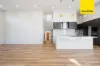50 Lex Watson Circuit, DENMAN PROSPECT ACT 2611-Image