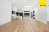 50 Lex Watson Circuit, DENMAN PROSPECT ACT 2611-Image