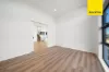 50 Lex Watson Circuit, DENMAN PROSPECT ACT 2611-Image
