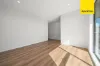 50 Lex Watson Circuit, DENMAN PROSPECT ACT 2611-Image