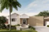 50 Liddell Street, Long Jetty, NSW 2261