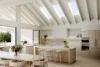 50 Liddell Street, Long Jetty, NSW 2261-Image
