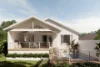 50 Liddell Street, Long Jetty, NSW 2261-Image