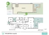 50 Liddell Street, Long Jetty, NSW 2261-Floorplan