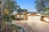 50 Liddesdale Grove, Eltham North, Vic 3095