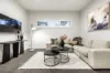 50 Liddesdale Grove, Eltham North, Vic 3095-Image