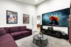 50 Liddesdale Grove, Eltham North, Vic 3095-Image