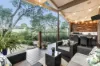 50 Liddesdale Grove, Eltham North, Vic 3095-Image