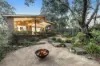 50 Liddesdale Grove, Eltham North, Vic 3095-Image