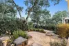 50 Liddesdale Grove, Eltham North, Vic 3095-Image