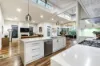 50 Liddesdale Grove, Eltham North, Vic 3095-Image