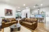 50 Liddesdale Grove, Eltham North, Vic 3095-Image