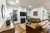50 Liddesdale Grove, Eltham North, Vic 3095-Image