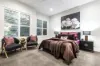 50 Liddesdale Grove, Eltham North, Vic 3095-Image