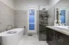 50 Liddesdale Grove, Eltham North, Vic 3095-Image