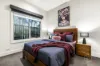 50 Liddesdale Grove, Eltham North, Vic 3095-Image