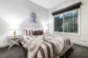 50 Liddesdale Grove, Eltham North, Vic 3095-Image