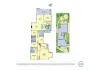 50 Liddesdale Grove, Eltham North, Vic 3095-Floorplan