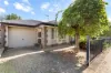 50 Light Avenue, Munno Para, SA 5115