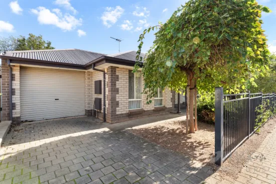50 Light Avenue, Munno Para, SA 5115