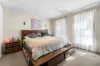 50 Light Avenue, Munno Para, SA 5115-Image