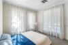 50 Light Avenue, Munno Para, SA 5115-Image