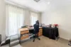 50 Light Avenue, Munno Para, SA 5115-Image