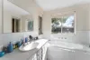 50 Light Avenue, Munno Para, SA 5115-Image
