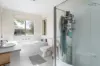 50 Light Avenue, Munno Para, SA 5115-Image