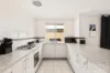 50 Light Avenue, Munno Para, SA 5115-Image