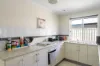 50 Light Avenue, Munno Para, SA 5115-Image
