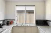50 Light Avenue, Munno Para, SA 5115-Image