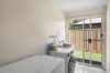 50 Light Avenue, Munno Para, SA 5115-Image